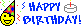 Anniversaire :anniv2